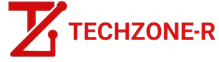 Tech Zone