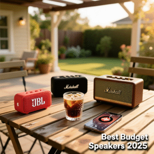 7 best $100 bluetooth speake – Top Picks for 2025