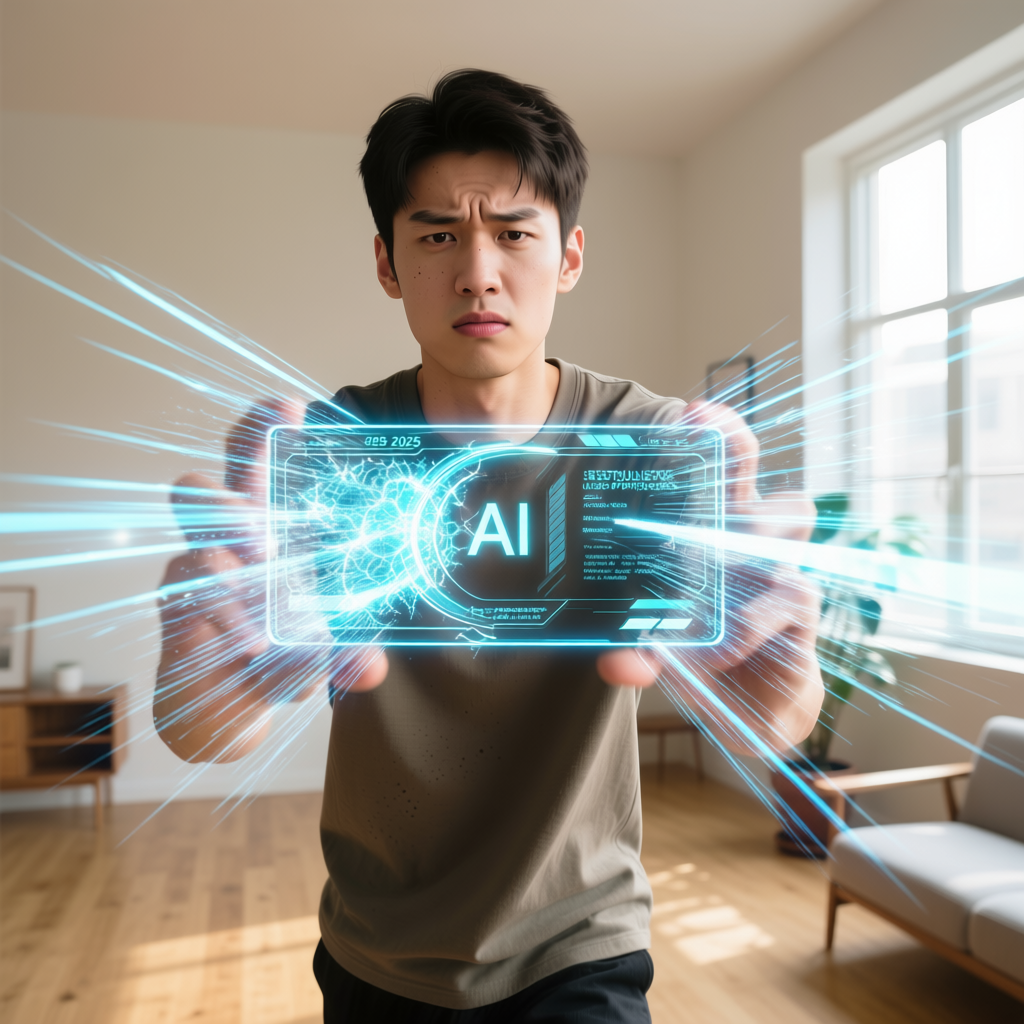 How Can I Make My Phone Run Faster? | Easy Tips for 2025 Smartphone