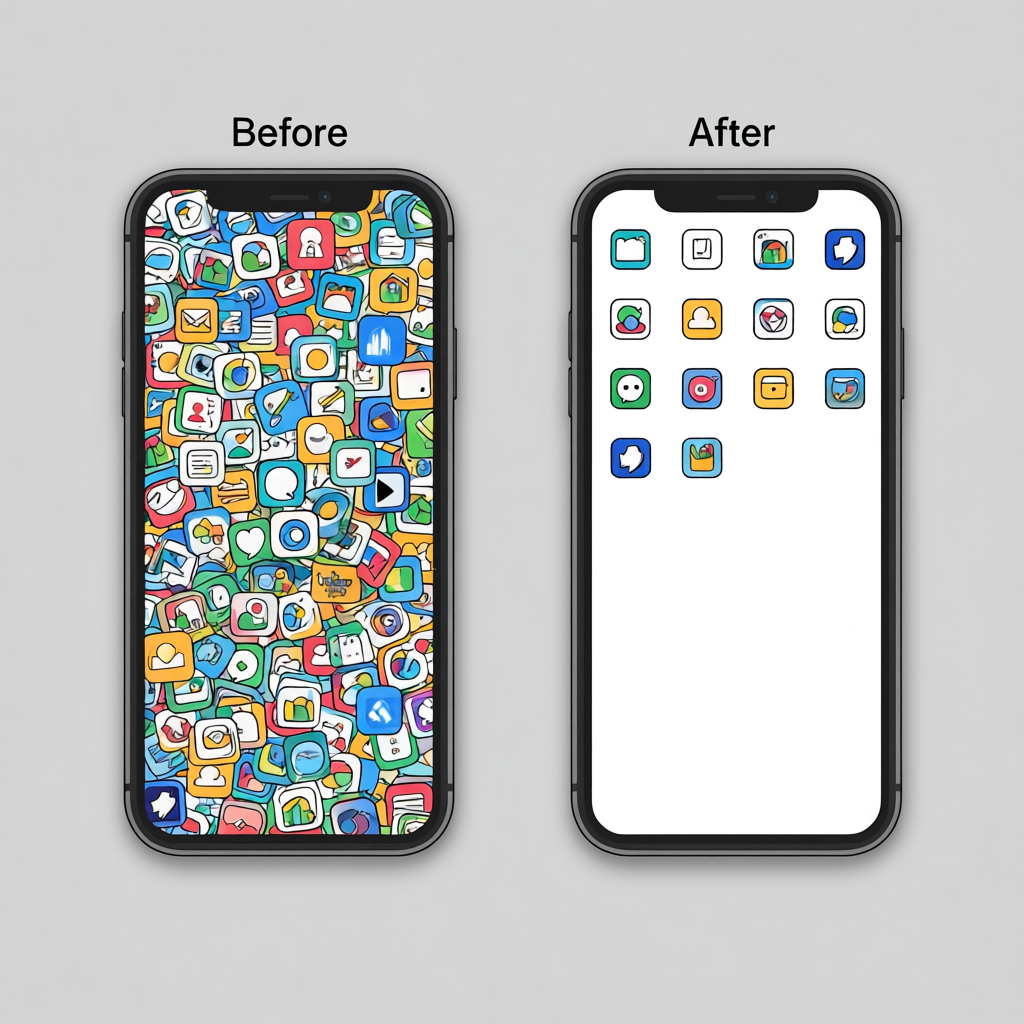 how can i make my phone run faster