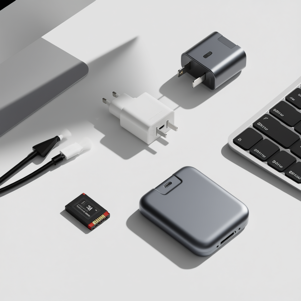 how can i make my phone run faster