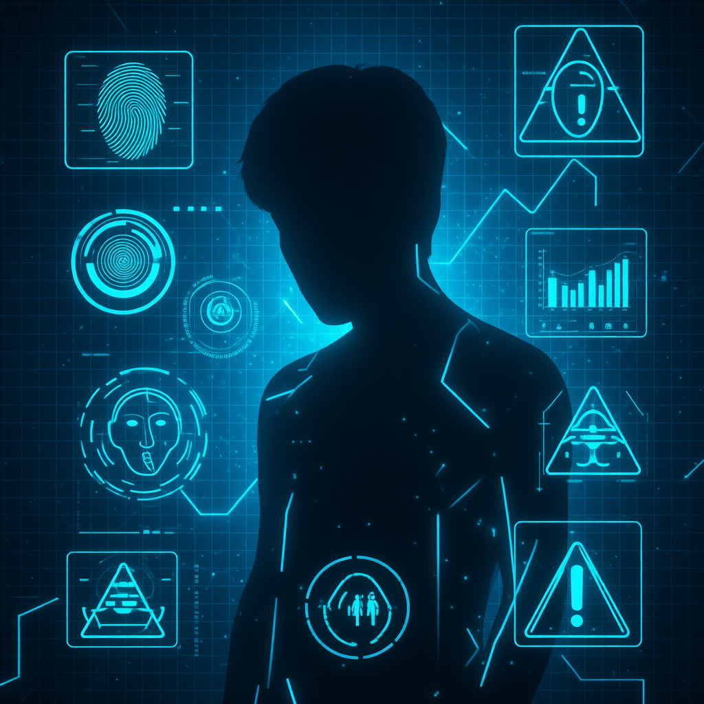 wearable tech trends