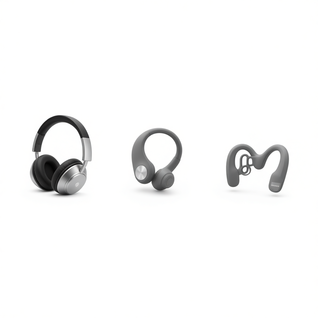 Can Earbuds Cause Vertigo