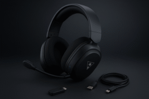 Turtle beach stealth 600 headset review: Best Wireless PS5 Gaming Headset Under $100?
